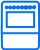 jukebox